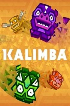 Kalimba