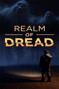 Realm of Dread