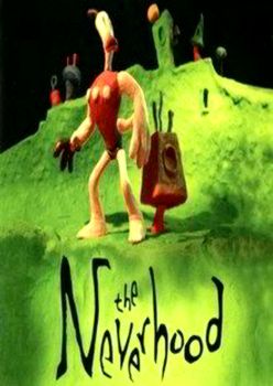 The Neverhood