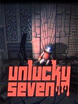 Unlucky Seven