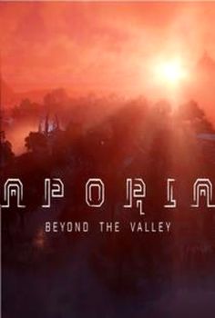 Aporia Beyond The Valley