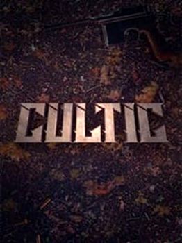 CULTIC