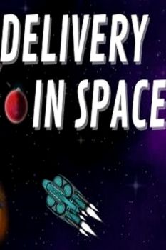 Delivery in Space