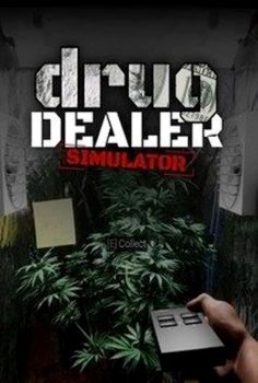 Drug Dealer Simulator