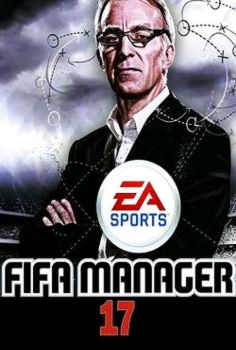 Fifa Manager 17