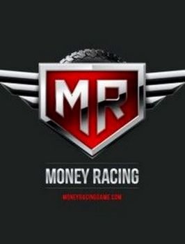 Money Racing