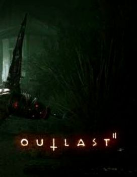 Outlast 2