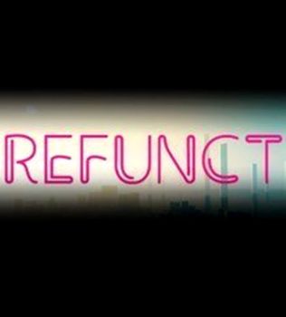 Refunct