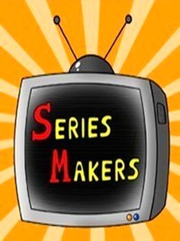 SERIES MAKERS TYCOON