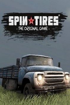 Spintires latest version