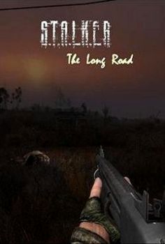 Stalker The Long Road