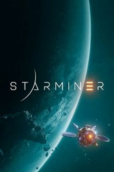 Starminer