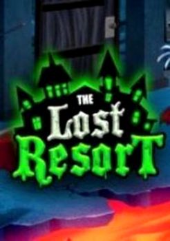 The Lost Resort