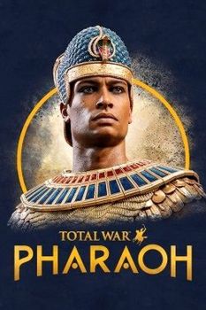 Total War: PHARAOH