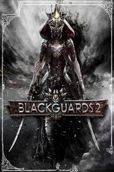 Blackguards 2