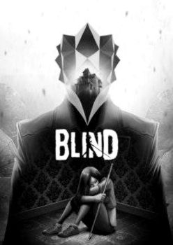 Blind