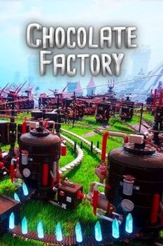 Chocolate Factory