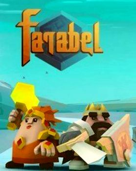 Farabel