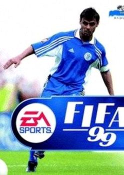 FIFA 99