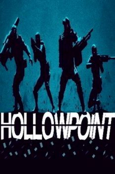 Hollowpoint