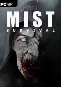 Mist Survival