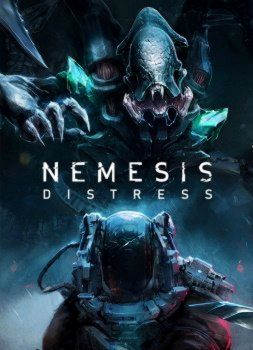 Nemesis: Distress