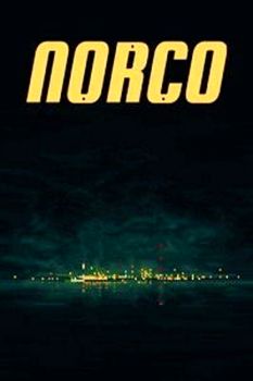 NORCO