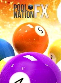 Pool Nation FX