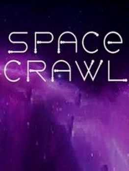 Space Crawl