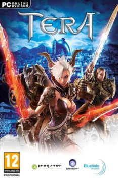 TERA Online