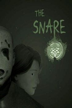 The Snare