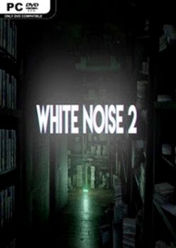 White Noise 2