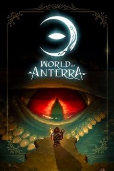 World of Anterra