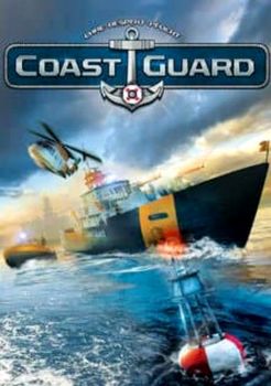 Coast Guard