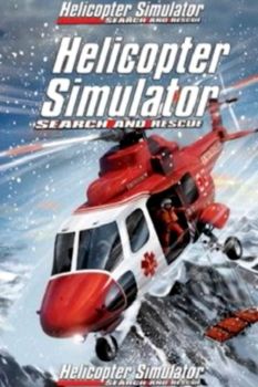 Helicopter Simulator