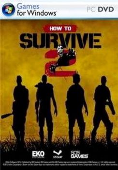 How to Survive 2