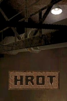 HROT