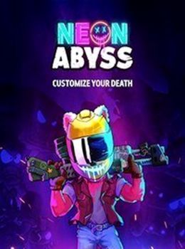 Neon Abyss