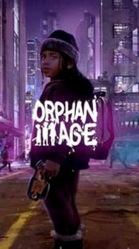 Orphan Age