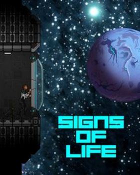 Signs of Life PC