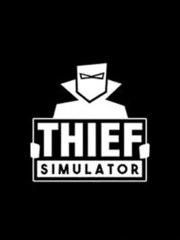 Thief Simulator