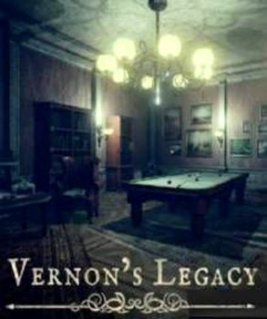 Vernon's Legacy