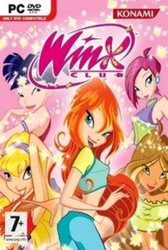 Winx Club