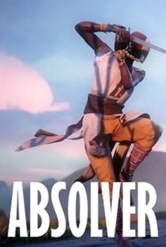 Absolver