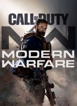 Call of Duty Modern Warfare 2019