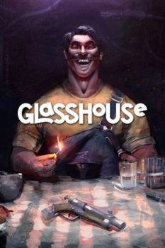 Glasshouse