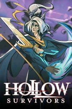 Hollow Survivors