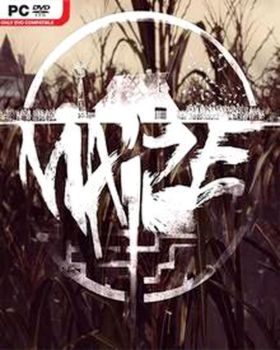 Maize