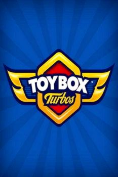 Toybox Turbos