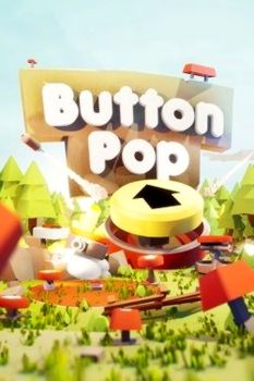 Button Pop